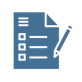 Psychological Assessment