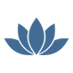 Wellness Workshops and Events